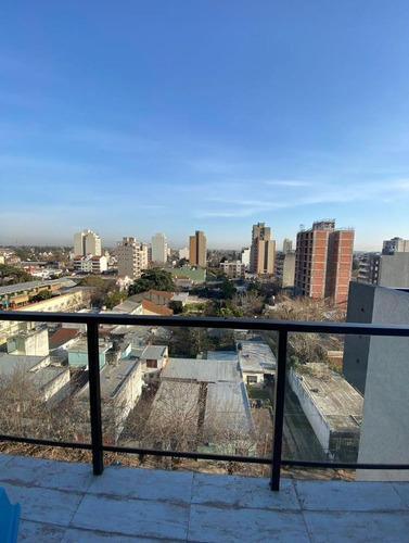 Departamento 3 Ambientes En Alquiler San Miguel