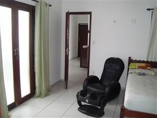 Imagem 8 de 15 de Casa Com 2 Dormitórios À Venda, 240 M² Por R$ 300.000,00 - Parque Jockei Clube - Parnamirim/rn - Ca6536