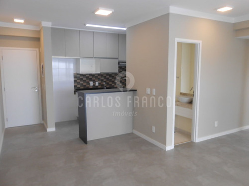 Imagem 5 de 15 de Vila Mascote 2 Suítes 83m 2 Vagas Varanda Gourmet - Cf28447