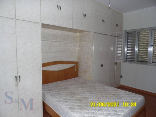 Imagem 23 de 30 de Casa Com 3 Dormitórios Para Alugar, 251 M² Por R$ 4.900/mês - Parque Central - Santo André/sp - Ca1048