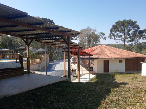 Imagem 25 de 30 de - Mch-0027