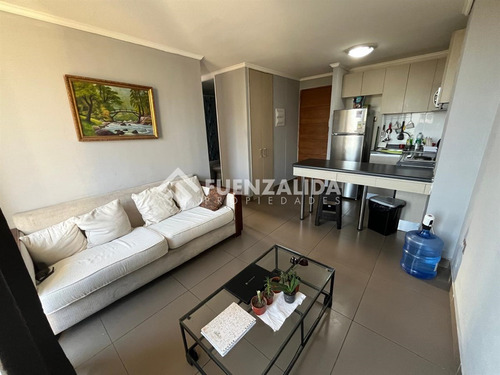 Departamento En Venta En San Miguel 2d/2b/e/b