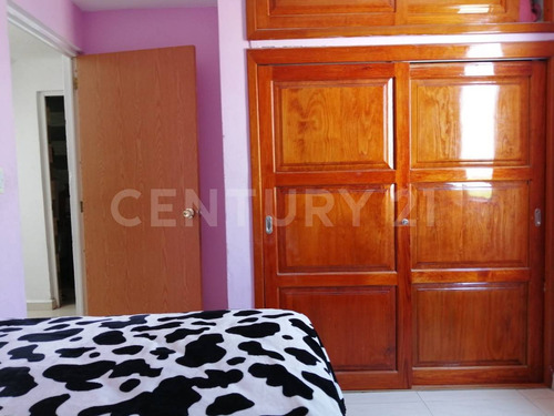 Casa En Venta En Lomas De San Juan, San Juan Del Río, Queretaro.