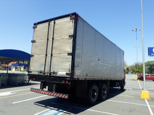 Volkswagen Vw 14.210