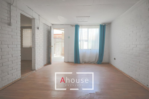 Se Vende Casa 3 Dormitorios