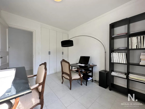 Venta Casa Punta Del Este