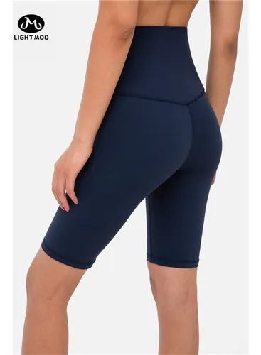 Leggins Deportivos Sexy Gym Mallas Levanta Pompa | Meses sin intereses