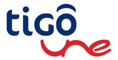 Simcard Tigo Prepago Recargas 4g Lte