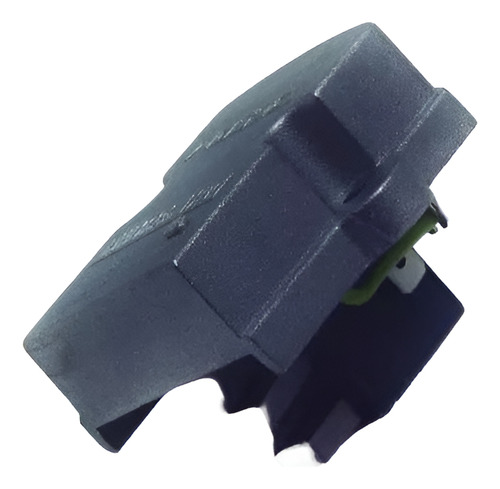 Regulador De Voltaje Electronico 12v Fiat Renault Nosso
