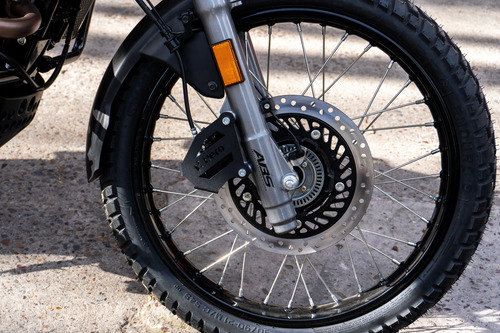 X-pulse 200 Adv Hero Abs Led Gps No Xr Zr 150 Smx 250 Enduro