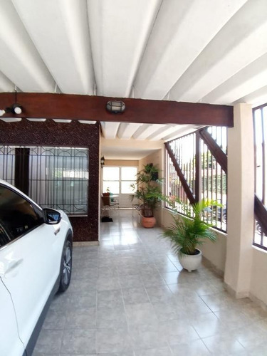 Sobrado Com 3 Dormitórios À Venda, 166 M² Por R$ 700.000,00 - Vila Mazzei - São Paulo/sp - So2397