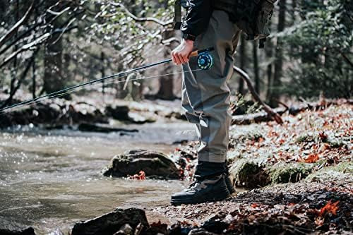 Frogg Toggs Pilot 2 - Botas De Pesca Con Tacos O Fieltro