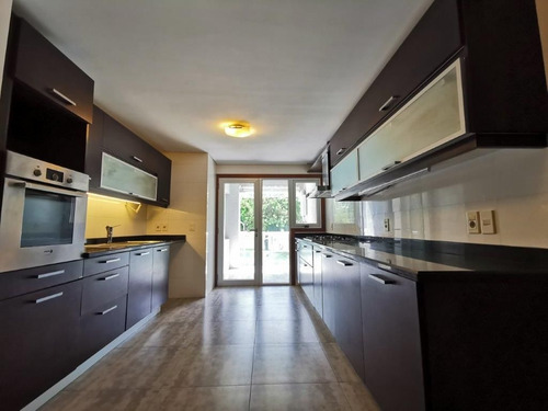 Imagen 15 de 17 de Apartamento En Alquiler De 3 Dormitorios En Carrasco