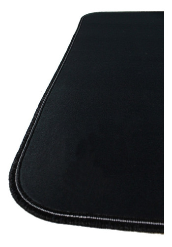 Mouse Pad Gamer Vallesta By Toolmen Liso (sin Logo) 95x45cm