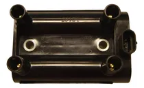 Comprar Bobina Encendido Torch Dfm Dfsk K01s-k02s-k05s 2019