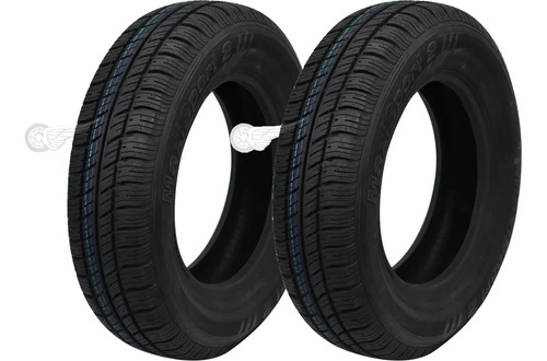 Kit de 2 neumáticos Fate AR 360 175/70R13 82