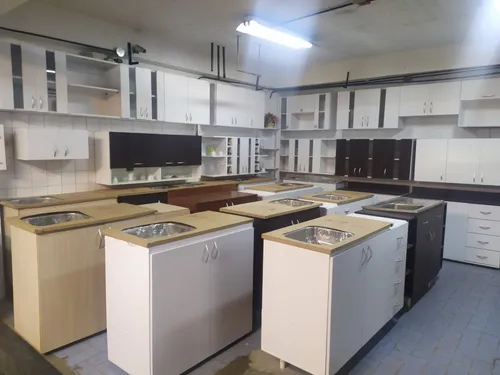 Puertas Para Gabinetes