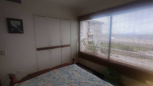 Imagen 6 de 12 de Best House Vende Excelente Apartamento En Caraballeda, La Guaira.