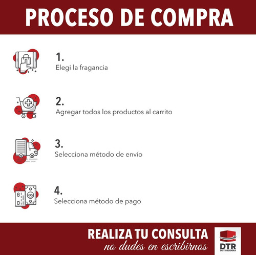 Imagen 4 de 8 de Jabon De Tocador Rexona Bamboo Fresh Hidratante 3u De 125gr