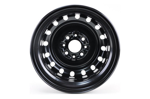 Roda Orig. Unid. Aro 13 Uno 2011