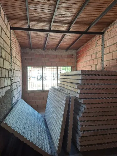 Casa En Venta En Bejuma