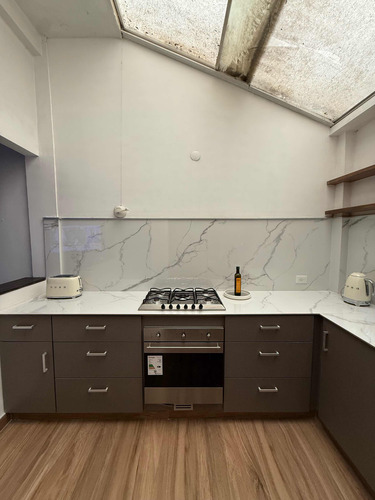 Dueño Directo Vende Departamento 3 Ambientes Oportunidad