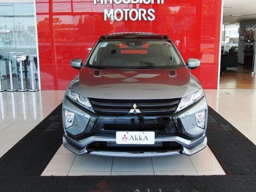 Mitsubishi Eclipse Cross Hpe-s S-awc Sport 1.5, 00000