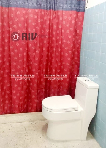 Imagen 12 de 12 de Venta Apartamento Las Acacias