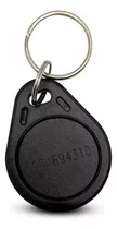 Comprar Zkteco Id-tag - Llavero De Proximidad Rfid 125khz