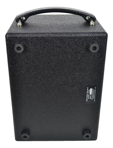 Phil Jones Bass Doble Cuatro Bg-75 70-watt 2 x 4  Micro Bass