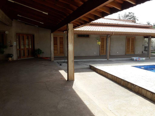 Imagem 20 de 30 de Chácara À Venda, 1400 M² Por R$ 520.000,00 - Jardim Nova Suíça - Piracicaba/sp - Ch0100