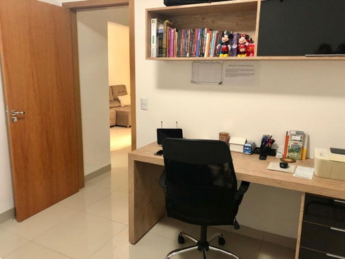 Imagem 9 de 16 de Casa Em Condomínio Com 3 Quartos - 450-v