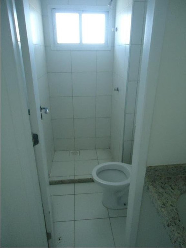 Imagem 20 de 26 de Apartamento Com 3 Dormitórios À Venda, 110 M² Por R$ 600.000,00 - Parquelândia - Fortaleza/ce - Ap1692