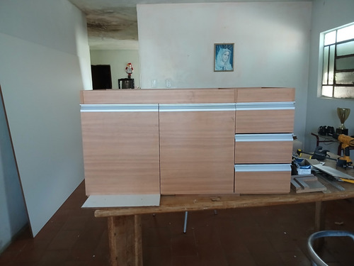 Fabrico Este Móvel É Instalo Por 1.500 Em Gus