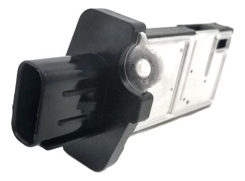 9658127480 9657127480 Air Flow Meter Sensors Para Volvo,ford