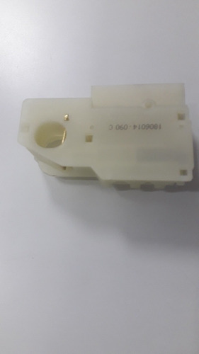 Interruptor Luz De Freno 3 Pines Blazer/silverado *