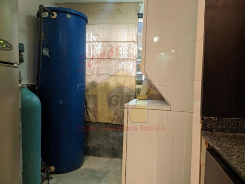 Imagen 11 de 13 de Alquiler De Apartamento En Manantialnaguanagua