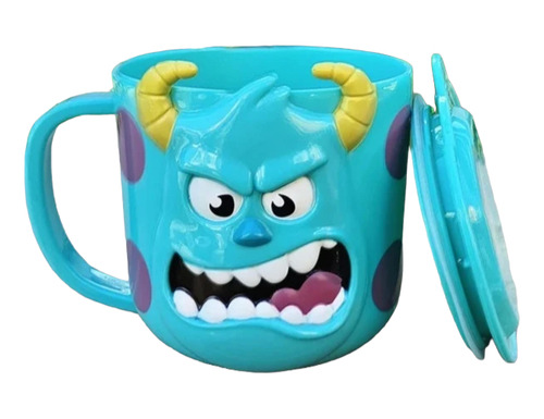 Tazas Para Niños Y Niñas