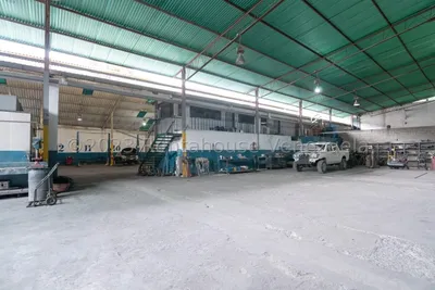 Galpón en venta