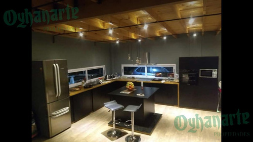 Imagen 6 de 20 de Venta De Quinta En Fco. Alvarez Zona Gorriti Y Puente Km44
