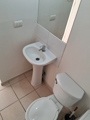 Ref:10216** ¡¡¡promoción De Dscto !!! Arriendo Dpto 2d+1b: