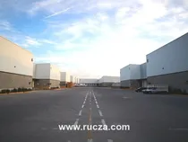 Comprar Bodegas De 500 M2 \u002F Hasta 20,000 M2 \u002F Celaya Gto.