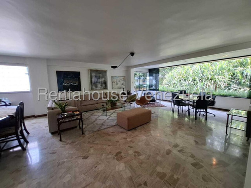 Ip Vendo Casa En Alta Florida 25-17352