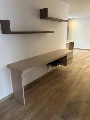 Venta, Vive En Las Alturas Con Estilo Y Confort En Chía