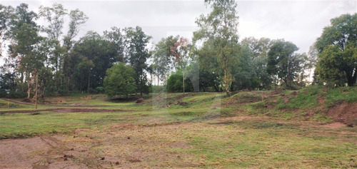 Imagen 2 de 10 de Venta Terreno Matheu Ideal Para Quinta O Loteo