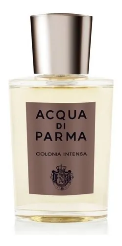 Violeta de parma perfume new arrivals