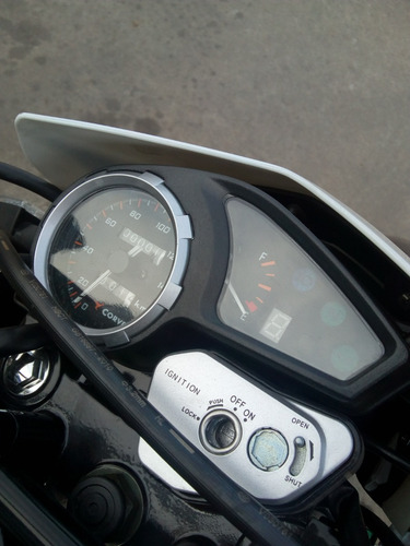 Corven Triax 150 R3 0km Stock Disponible Entrega Inmediata