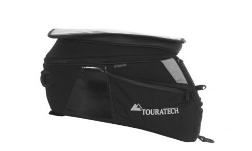 Imagem 2 de 3 de Bolsa P/ Tanque Modelo Ambato P/ Ktm 1190 Adventure / R