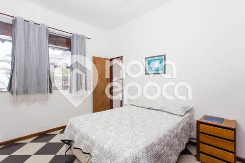 Imagem 7 de 30 de Apartamento - Ref: Co5cb6939