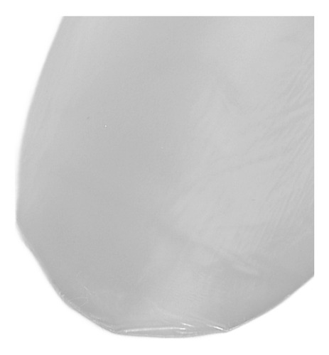 Hombreras Reutilizables, 2 Unidades, De Silicona Suave, Auto